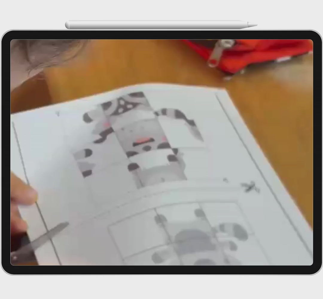 Cargar video: 
